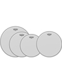 Propack (12,13,16 Coated BE, Free BA-0114-00)