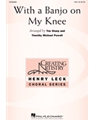 With a Banjo on My Knee