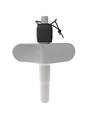 Remo Quicktech Large Magnetic Drum Key