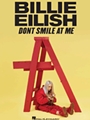 Don't Smile at Me
