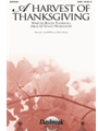 Harvest of Thanksgiving