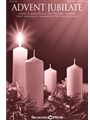 Advent Jubilate