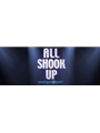 All Shook Up