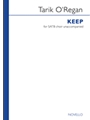 Keep