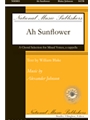 Ah Sunflower