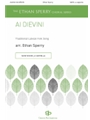 Ai Dievini