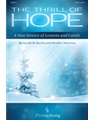 Thrill of Hope