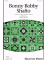 Bonny Bobby Shafto