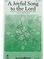 Joyful Song to the Lord