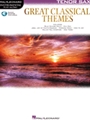 Great Classical Themes