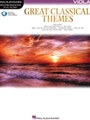Great Classical Themes