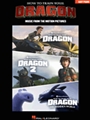 How to Train Your Dragon