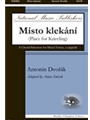Misto Klekani
