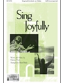 Sing Joyfully