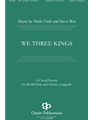 We Three Kings