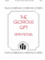 Glorious Gift