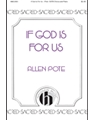 If God Is For Us