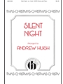 Silent Night
