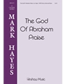 God of Abraham Praise