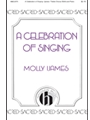 Celebration of Singing
