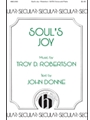 Soul's Joy