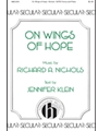 On Wings of Hope
