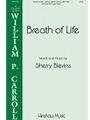 Breath of Life