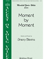 Moment By Moment
