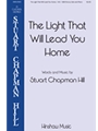 Light That Will Lead You Home
