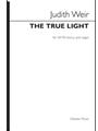The True Light