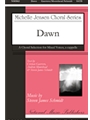 Dawn