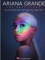 Ariana Grande for Easy Piano