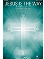 Jesus Is the Way