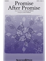Promise After Promise