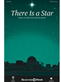 There Is a Star