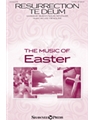 Resurrection Te Deum