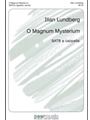 O Magnum Mysterium