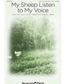 My Sheep Listen to My Voice