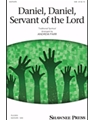 Daniel Daniel Servant Of The Lord