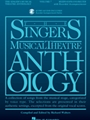 Singer's Musical Theatre Anthology - Volume 7