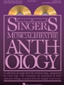 Singer's Musical Theatre Anthology - Volume 7
