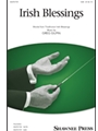 Irish Blessings