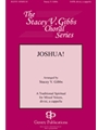 Joshua