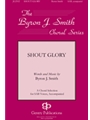 Shout Glory