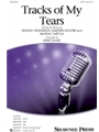Tracks of My Tears