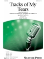 Tracks of My Tears