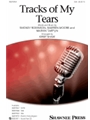 Tracks of My Tears