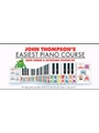 Note Finder & Keyboard Sticker Set