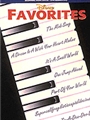 Disney Favorites