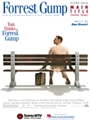 Forrest Gump Main Theme